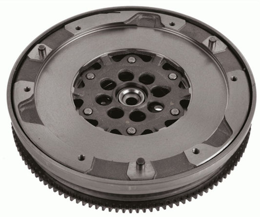Sachs Dual Mass Flywheel For BMW 2294501217