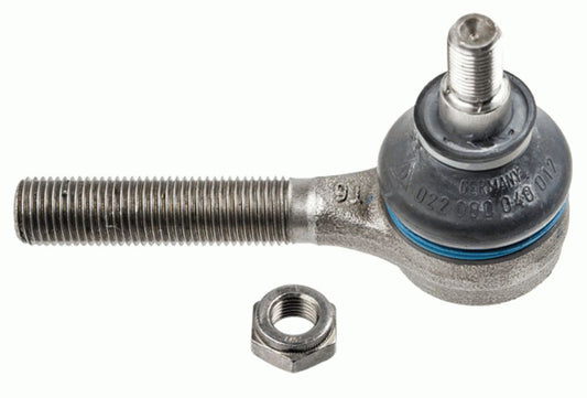 LEMFÖRDER Tie Rod End for Fiat/Alfa 1775701