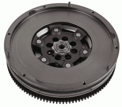 Sachs Dual Mass Flywheel For VW 2294501251