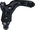 LEMFÖRDER Control/Trailing Arm Left/Lower for Ford 2888901