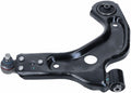 LEMFÖRDER Control/Trailing Arm Lower/Right for Ford 2277701