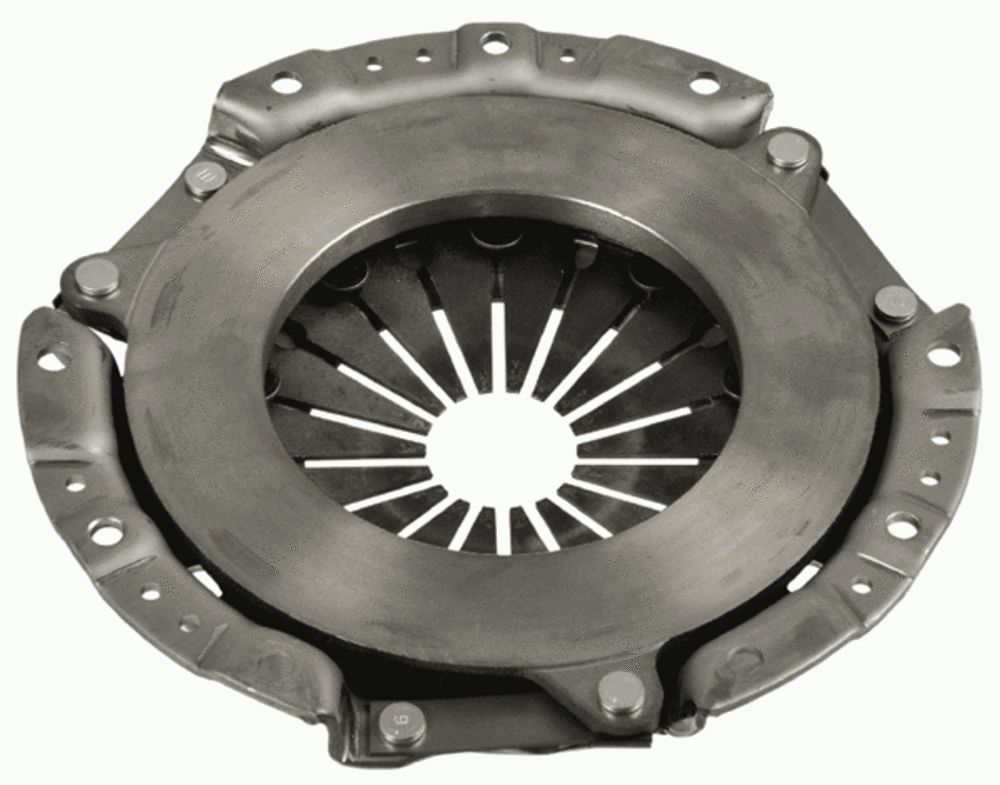 SACHS Clutch Pressure Plate for Mitsubishi 3082833001
