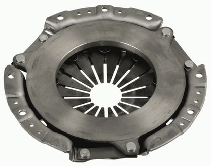 SACHS Clutch Pressure Plate for Mitsubishi 3082833001
