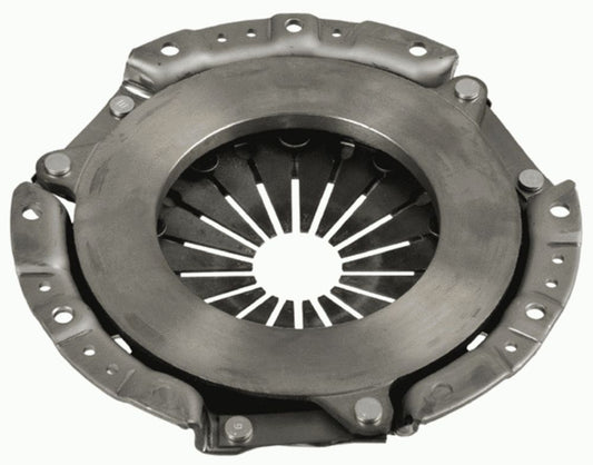 SACHS Clutch Pressure Plate for Mitsubishi 3082833001