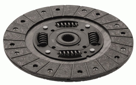 SACHS Clutch Disc for Mitsubishi 1878634063