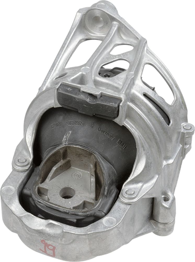 Lemforder Mounting Engine For Audi 4241501