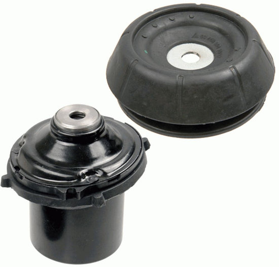 SACHS Strut Mount Repair Kit for Vauxhall/Opel 802473
