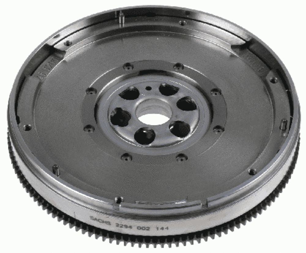 Sachs Dual Mass Flywheel For VW 2294002144