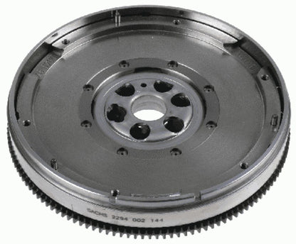 Sachs Dual Mass Flywheel For VW 2294002144