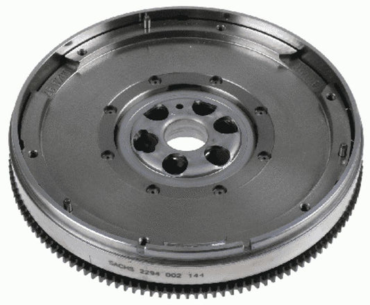 Sachs Dual Mass Flywheel For VW 2294002144
