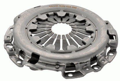 SACHS Clutch Pressure Plate for Chevrolet/Daewoo 3082654399