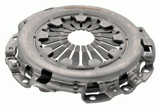 SACHS Clutch Pressure Plate for Chevrolet/Daewoo 3082654399