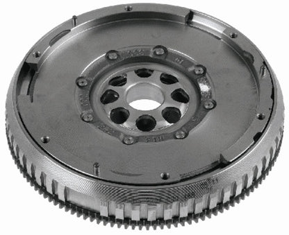 Sachs Dual Mass Flywheel For Peugeot 2294000488
