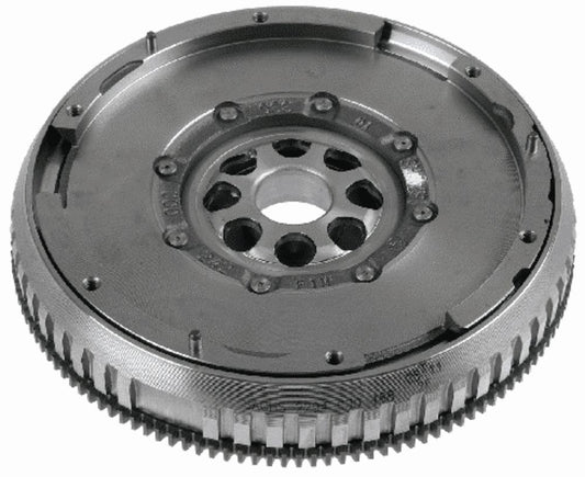 Sachs Dual Mass Flywheel For Peugeot 2294000488
