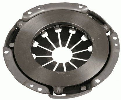 SACHS Clutch Pressure Plate for Honda 3082654462