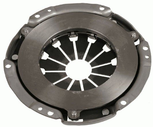 SACHS Clutch Pressure Plate for Honda 3082654462