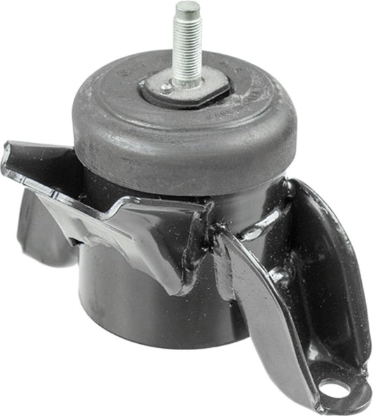 Lemforder Mounting Engine For Kia 4305201