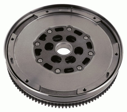 Sachs Dual Mass Flywheel For Opel 2294501241