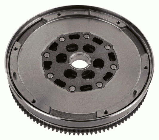 Sachs Dual Mass Flywheel For Opel 2294501241