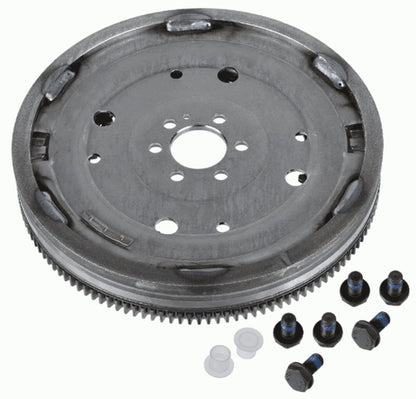 Sachs Dual Mass Flywheel 2295601009