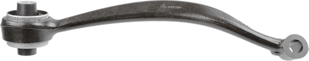 LEMFÖRDER Control Arm for BMW 4272301