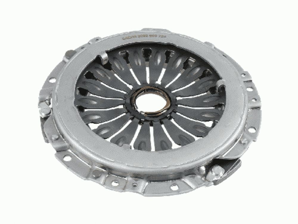 SACHS Clutch Pressure Plate for Hyundai/Kia 3082600720