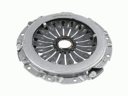 SACHS Clutch Pressure Plate for Hyundai/Kia 3082600720