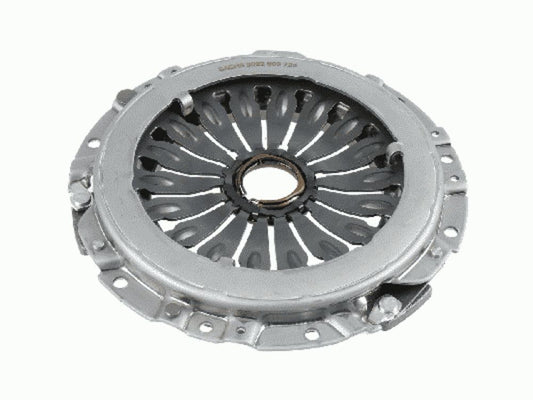 SACHS Clutch Pressure Plate for Hyundai/Kia 3082600720