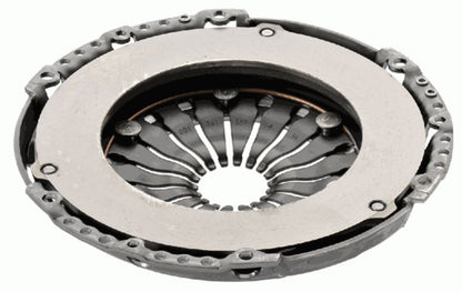 SACHS Clutch Pressure Plate for Audi/VW 3082001831