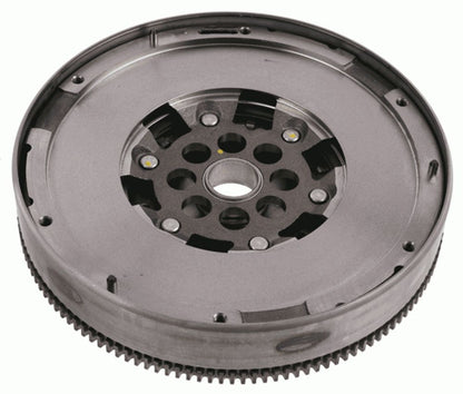 Sachs Dual Mass Flywheel For Opel 2294501218