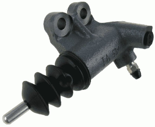 SACHS Clutch Slave Cylinder for Mitsubishi 6283600154