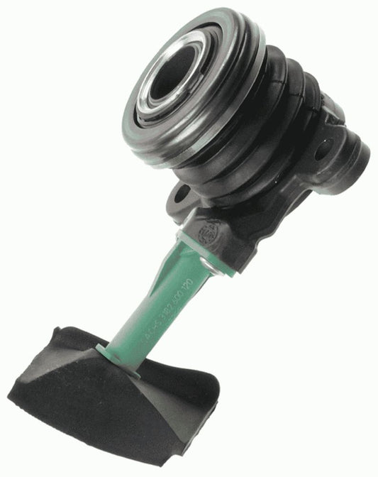 SACHS Clutch Central Slave Cylinder for Renault 3182600120