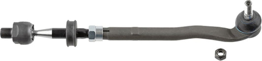 LEMFÖRDER Tie Rod Right for BMW 1313801
