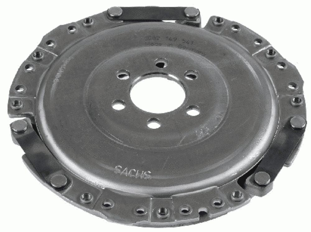 SACHS Clutch Pressure Plate for Audi/VW 3082149541