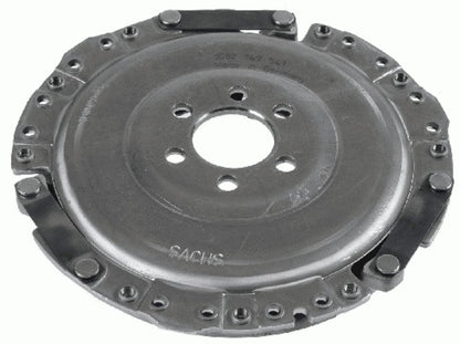 SACHS Clutch Pressure Plate for Audi/VW 3082149541