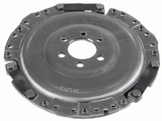 SACHS Clutch Pressure Plate for Audi/VW 3082149541