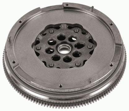 Sachs Clutch Dual Mass Flywheel For BMW 2294501213