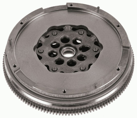 Sachs Clutch Dual Mass Flywheel For BMW 2294501213