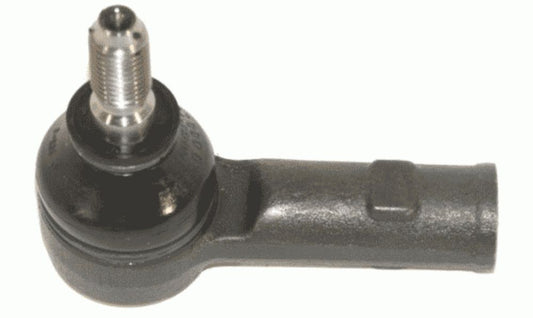 LEMFÖRDER Tie Rod End for Audi/VW 1576202
