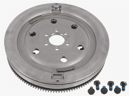 Sachs Clutch Dual Mass Flywheel 2295601018