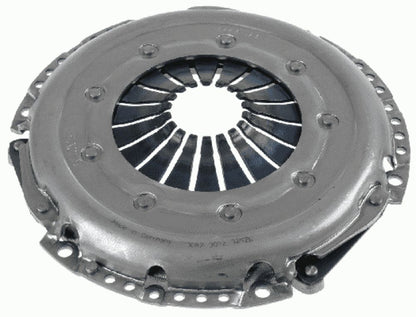 SACHS Clutch Pressure Plate for Audi/VW 3082307232
