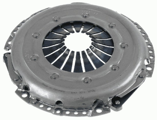 SACHS Clutch Pressure Plate for Audi/VW 3082307232