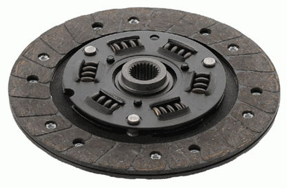 SACHS Clutch Disc for Daewoo 1878634060
