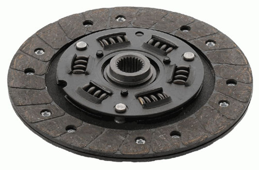 SACHS Clutch Disc for Daewoo 1878634060