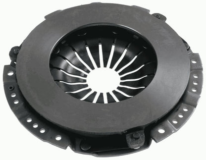 SACHS Clutch Pressure Plate for Vauxhall/Opel 3082000030