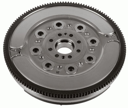 Sachs Dual Mass Flywheel For Fiat 2294002028