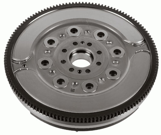 Sachs Dual Mass Flywheel For Fiat 2294002028