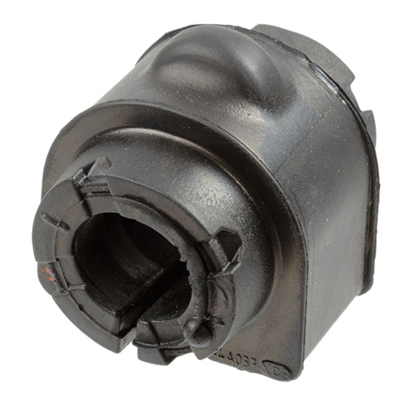 LEMFÖRDER Stabiliser bar Mounting Left/Right for Ford 4255401