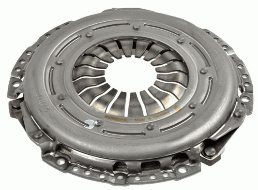 SACHS Clutch Pressure Plate for Subaru 3082000358