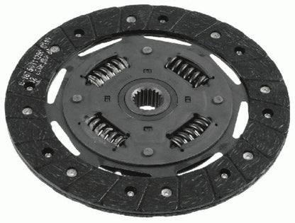 SACHS Clutch Disc for Fiat/Alfa 1878600838